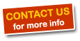 Contact us for more info